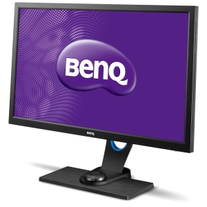 BenQ SW2700PT