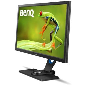 BenQ SW2700PT