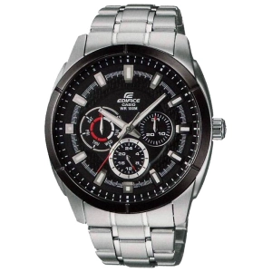 Relógio Casio Edifice EF-327D-1A1