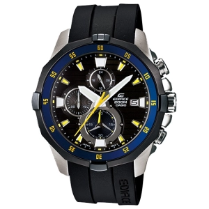 Relógio Casio Edifice EFM-502-1A