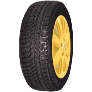 Pneus Viatti Brina Nordico V-522 185/65 R15 88T