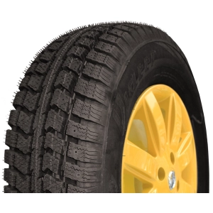 Viatti Vettore Brina V-525 195/75 R16C 107R