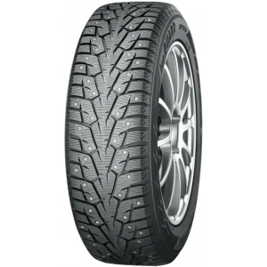 Pneus Yokohama Ice Guard IG55 285/50 R20 112T