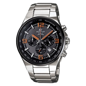 Relógio Casio Edifice EFR-515D-1A4