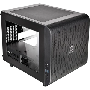 Estojo Thermaltake Core V21