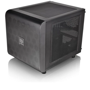 Thermaltake Core V21