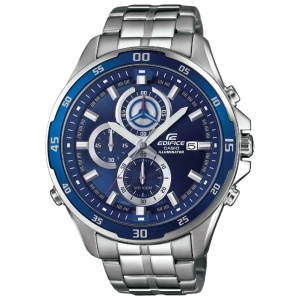 Relógio Casio Edifice EFR-547D-2A