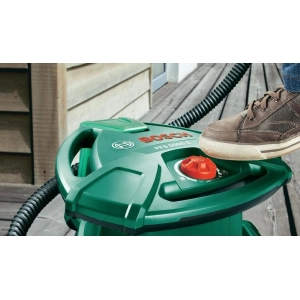 Bosch PFS 5000 E