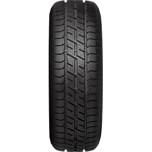 Gislaved Euro Frost Van 195/75 R16C 107R