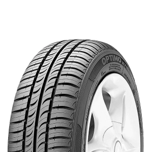 Hankook Optimo K715 135/80 R13 70T