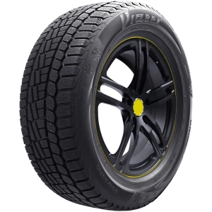 Pneus Viatti Brina V-521 195/60 R15 88T