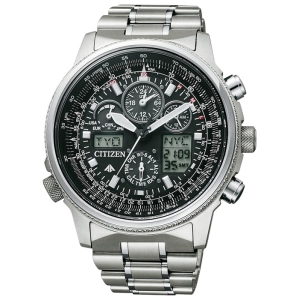 Relógio Citizen JY8020-52E