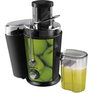 Juicer Polaris PEA 0931