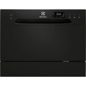 Máquina de lavar louça Electrolux ESF 2400 OK