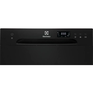 Electrolux ESF 2400 OK