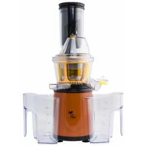 KITFORT KT-1102 Juicer