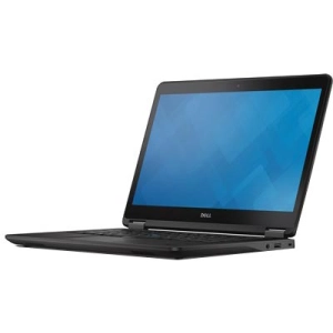 Laptop Dell CA019LE7450EMEA