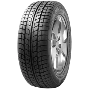 Pneus Wanli S-1083 205/60 R16 96H