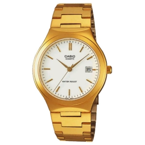 Assista Casio MTP-1170N-7A