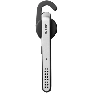 Fone de ouvido Jabra Stealth UC