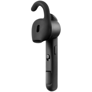 Jabra Stealth UC