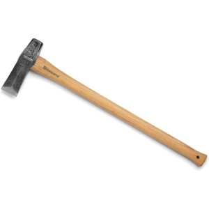 Husqvarna Axe 5769266-01