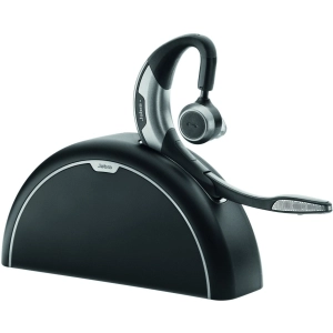 Fone de ouvido Jabra Motion UC Plus