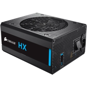 Fonte Corsair HXi Series