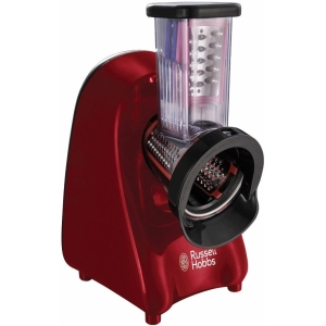 Misturador Russell Hobbs Desire 22280-56