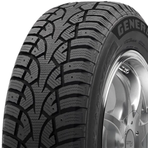 General Altimax Arctic 265/70 R17 121Q