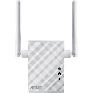 Adaptador Wi-Fi Asus RP-N12