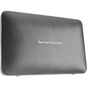 Alto - falante portátil Harman Kardon Esquire 2