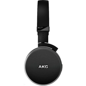 AKG N60 NC