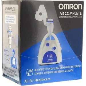 Omron