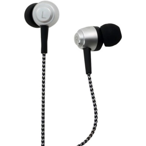 Fones de ouvido Gorsun GS-A230