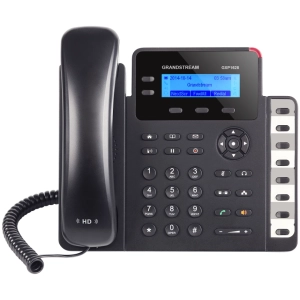 Telefone IP Grandstream GXP1628