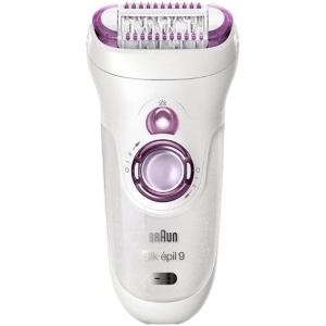 Braun Silk-epil 9 9961 Depiladora