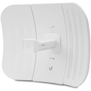 Adaptador Wi-Fi Ubiquiti LiteBeam M5-23