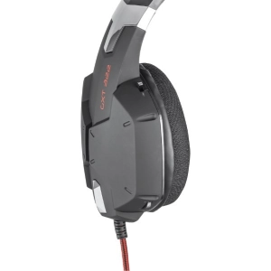 Trust GXT 322 Dynamic Headset