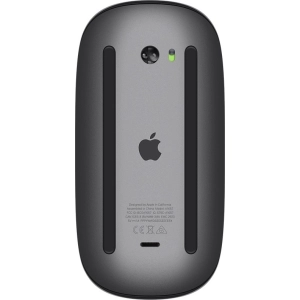 Apple Magic Mouse 2