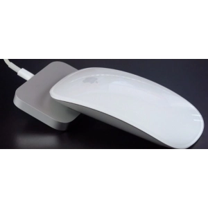 Apple Magic Mouse 2