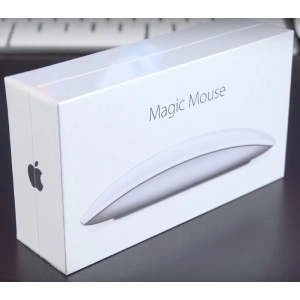 Apple Magic Mouse 2