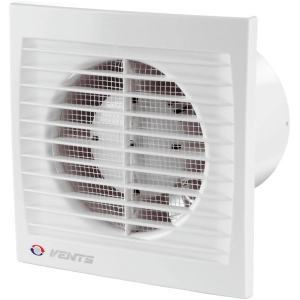 Ventilador de escape VENTS 125 CB Turbo