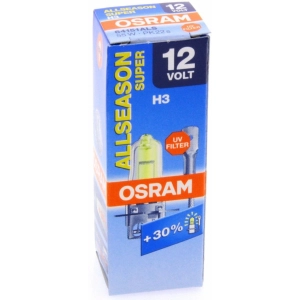 Osram