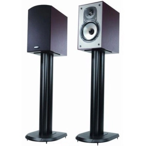 Paradigm Mini Monitor Speaker System