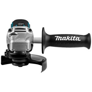 Makita DGA504Z