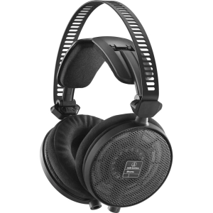 Fones de ouvido Audio-Technica ATH-R70x