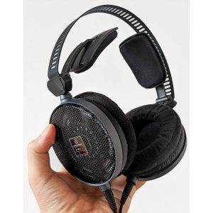 Audio-Technica ATH-R70x