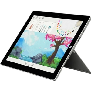 Microsoft Surface 3 64GB