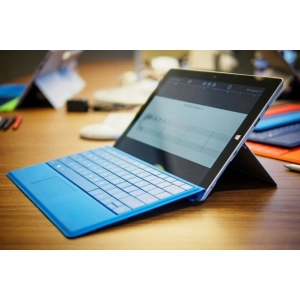 Microsoft Surface 3 64GB